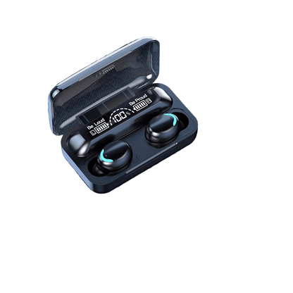 Wireless Bluetooth Headset - Price Value Store