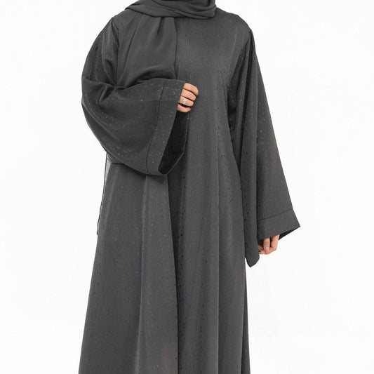 Elegant robe - Price Value Store