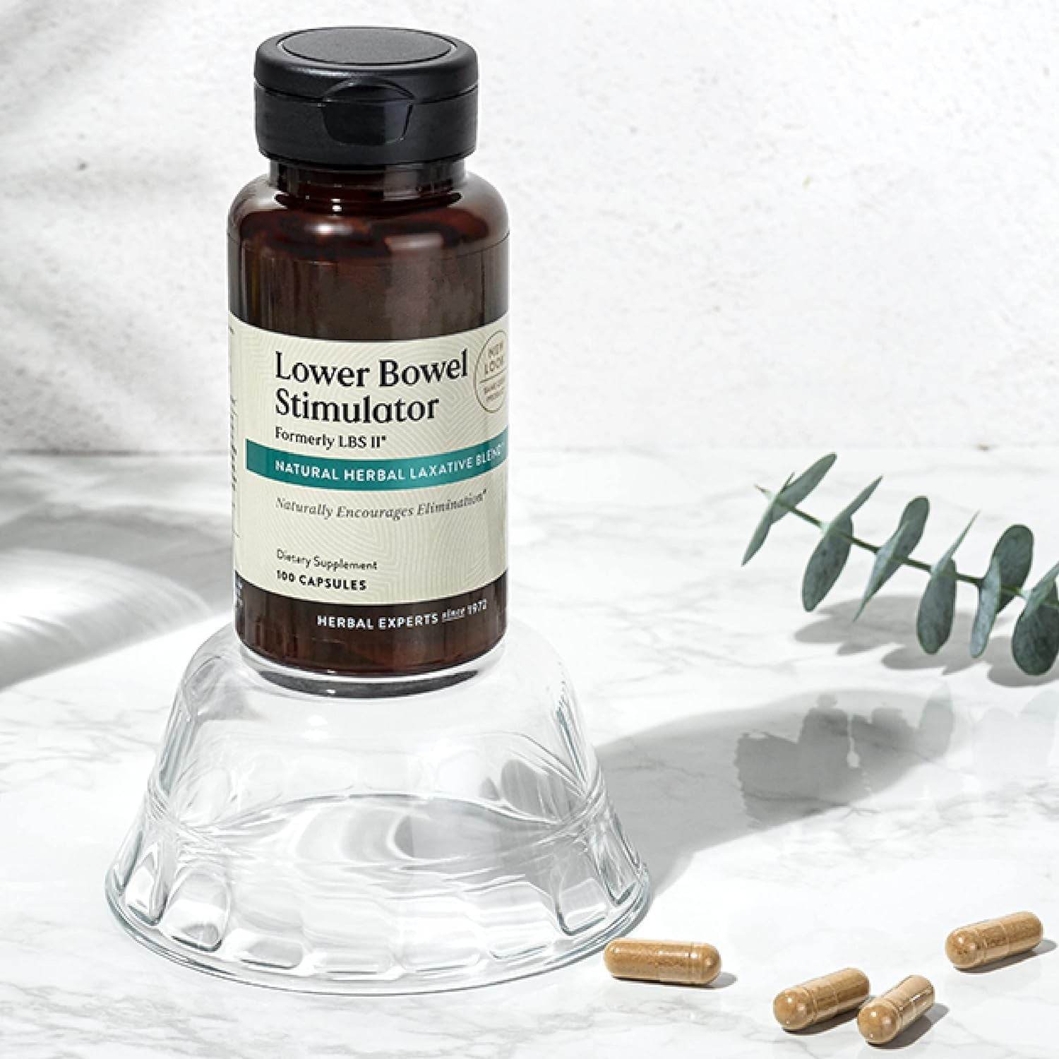 60ml Lymphatic Oral Liquid Lymphatic Drainage - Price Value Store