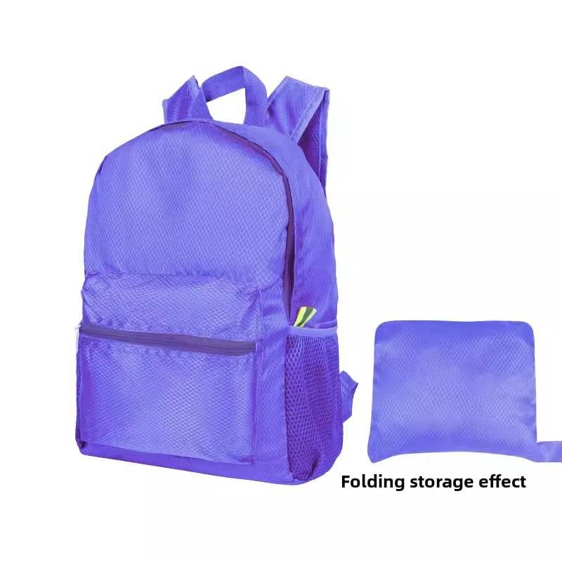 Folding Travel Bag - Price Value Store