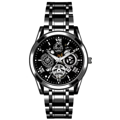 automatic movement watch - Price Value Store