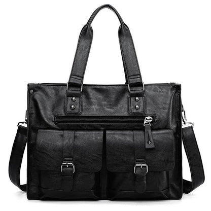 handbag - Price Value Store