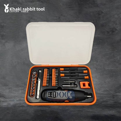 Electric screwdriver - Price Value Store