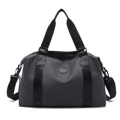 Large-capacity single-shoulder bag - Price Value Store