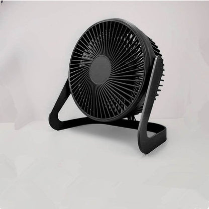 desk fan - Price Value Store
