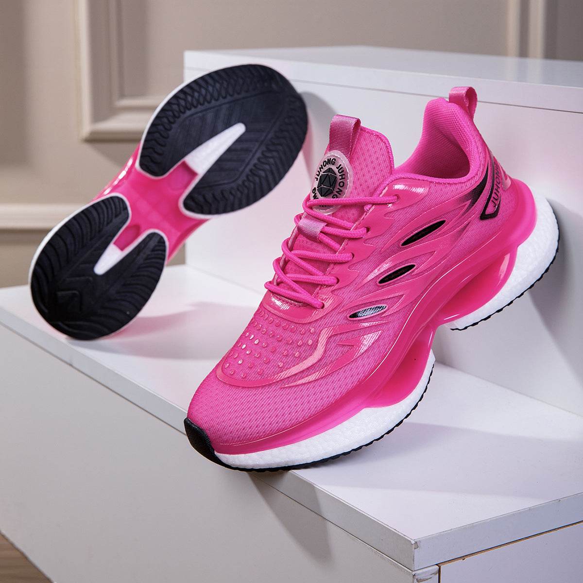 Men's sports shoes - Price Value Store
