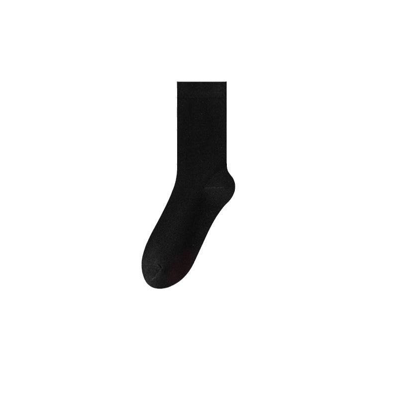Thin cotton socks - Price Value Store
