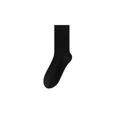 Thin cotton socks - Price Value Store