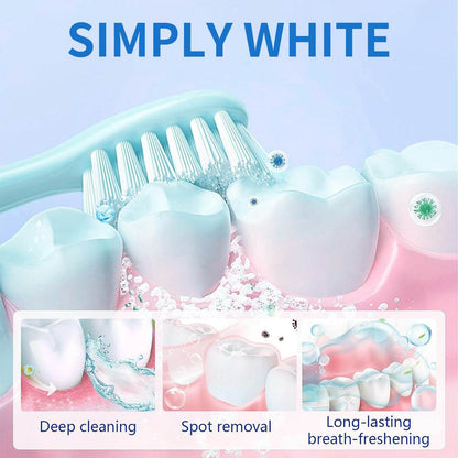 Teeth whitening powder - Price Value Store