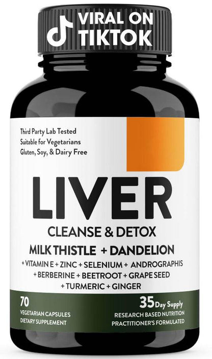 Moringa Leaf Capsules - Price Value Store