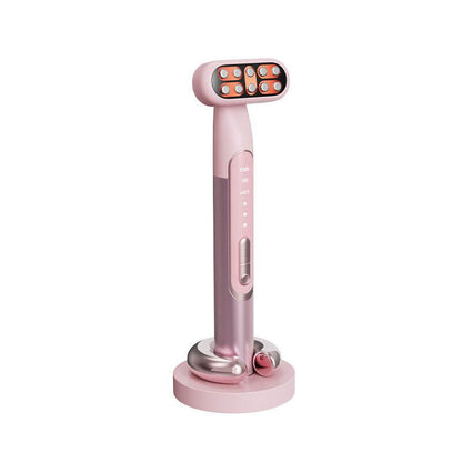 Electric heating eye massage stick - Price Value Store