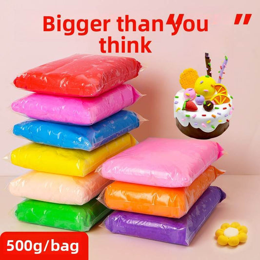 Ultra-Light Clay - Price Value Store