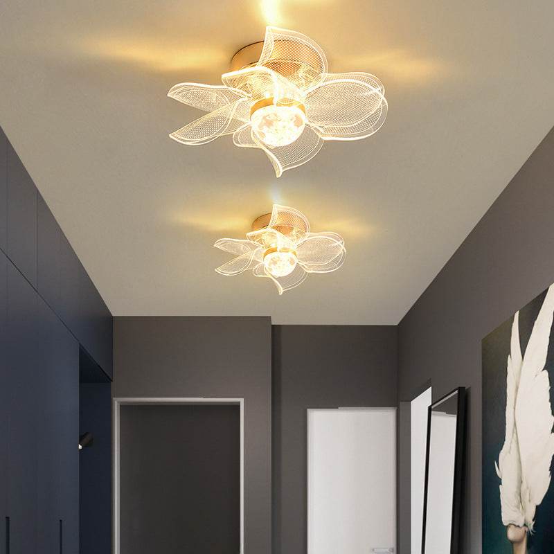 led corridor lights - Price Value Store