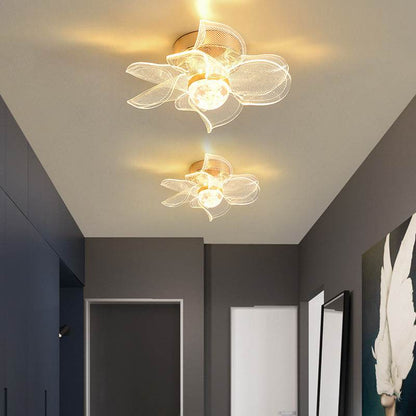 led corridor lights - Price Value Store