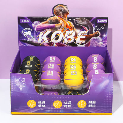 Mini Bouncing Ball