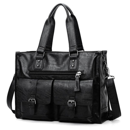 handbag - Price Value Store