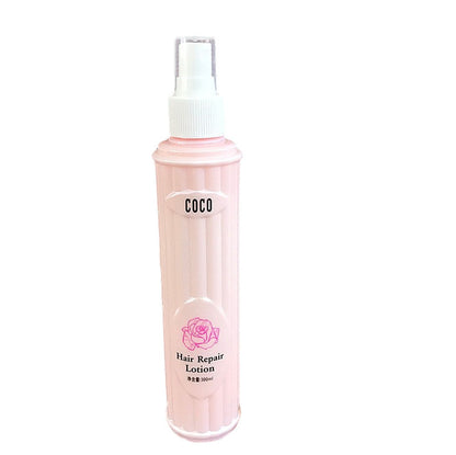 Hair Leave - in Softener