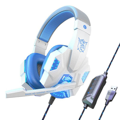 E-sports headset - Price Value Store