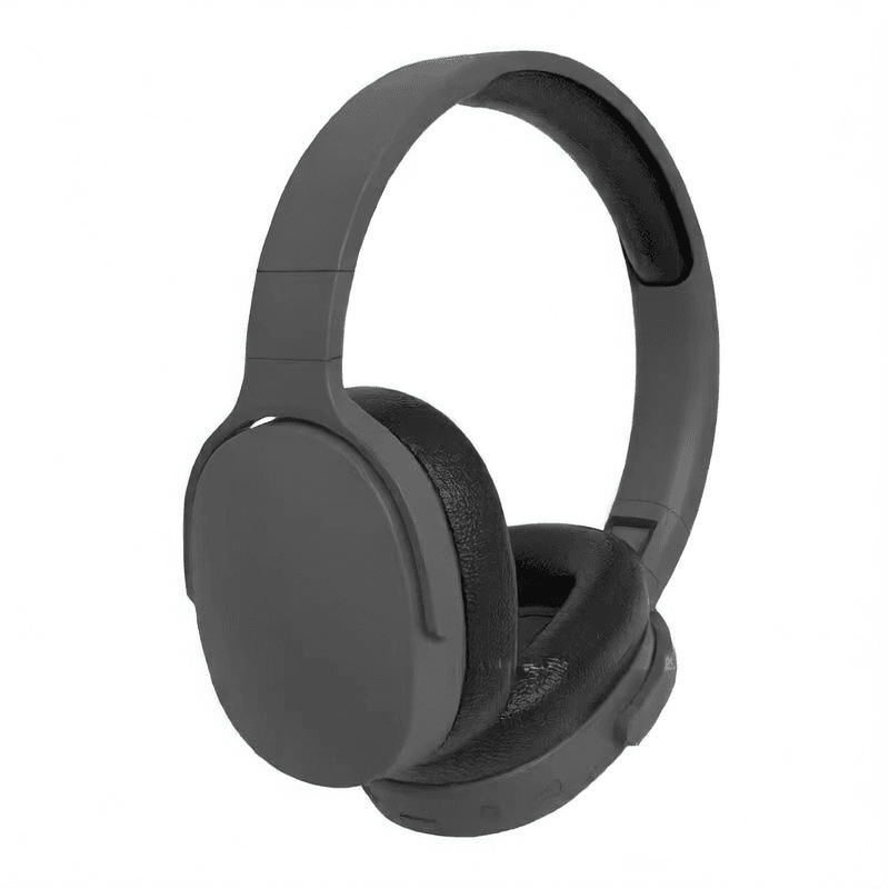 P2961 Wireless Bluetooth Headphones - Price Value Store