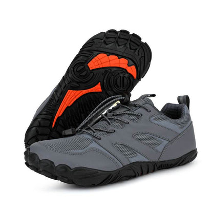 Climbing shoe with thick sole - Price Value Store