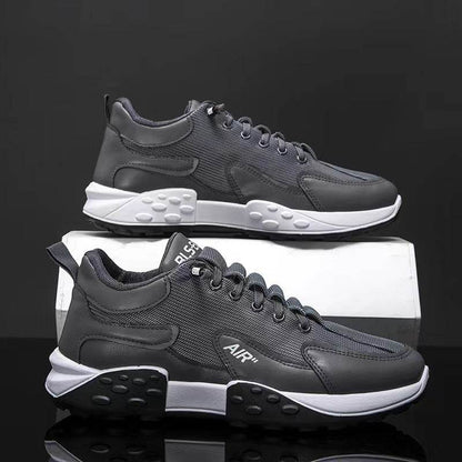 Low-top running shoes - Price Value Store
