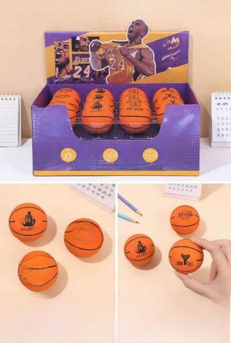 Mini Bouncing Ball