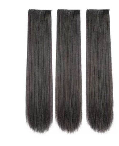 Synthetic Hair Extensions - Price Value Store