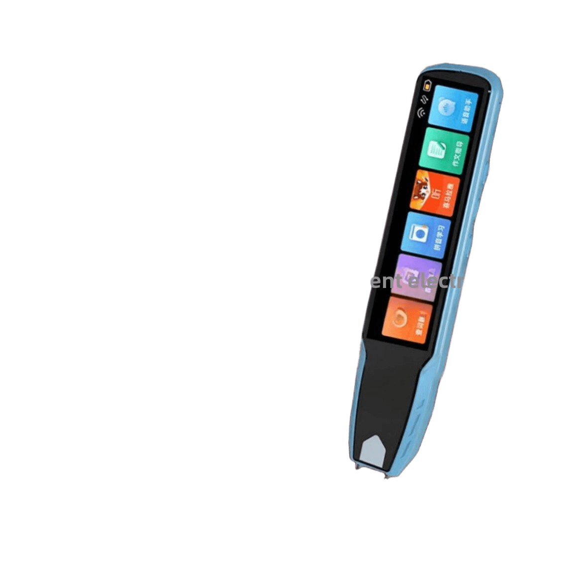 intelligent translation dictionary pen - Price Value Store