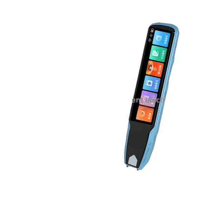 intelligent translation dictionary pen - Price Value Store