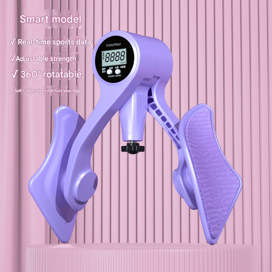 Kegel trainer Pelvic floor muscle trainer - Price Value Store