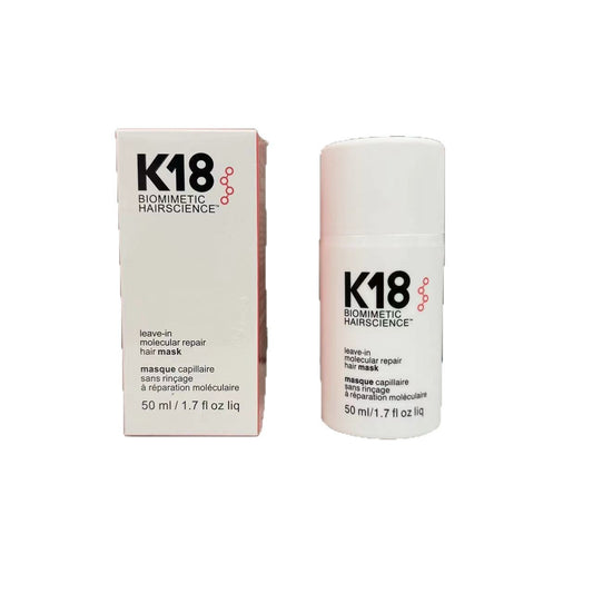 wash-free hair care film improvement reducing agent