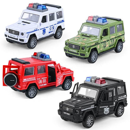 Toy car model - Price Value Store
