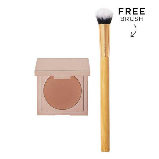 Concealer Claw Brush - Price Value Store