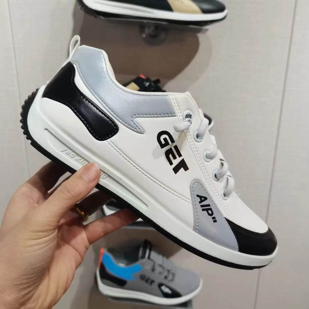 Men's casual shoes - Price Value Store