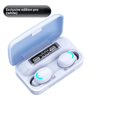 Wireless Bluetooth Headset - Price Value Store
