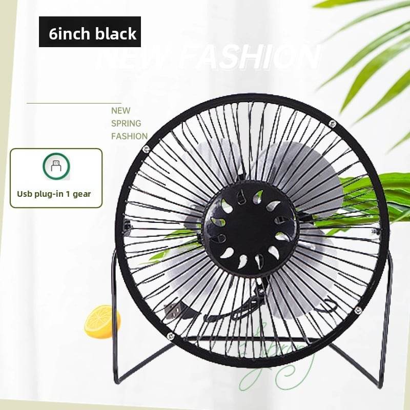 desk fan - Price Value Store