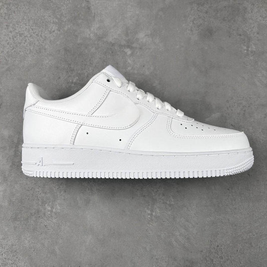Couple sneakers for men and women - Price Value Store