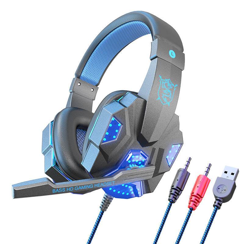 E-sports headset - Price Value Store