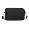 Nylon crossbody bag - Price Value Store