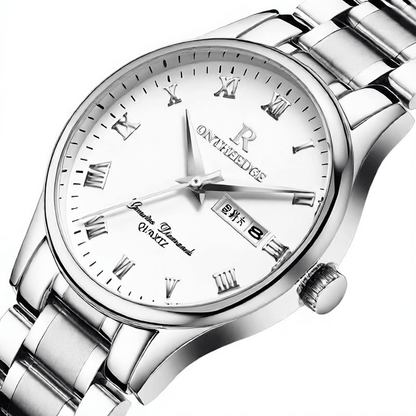 Quartz watch - Price Value Store