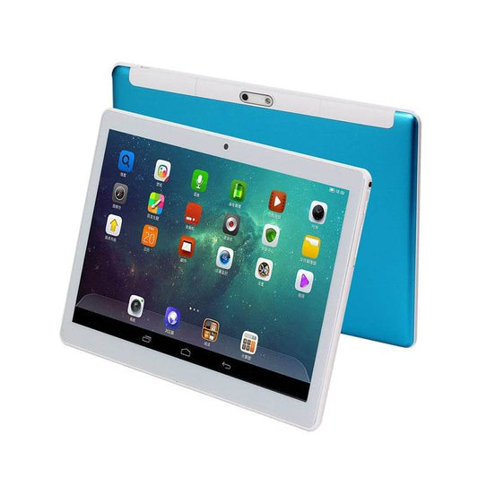 Student tablet computer - Price Value Store