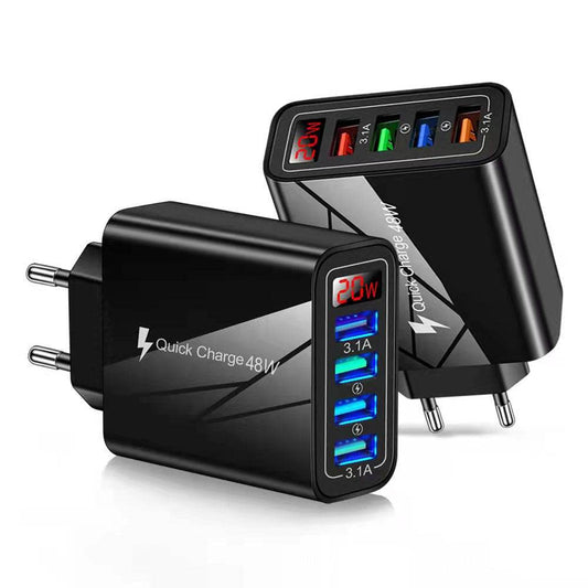 phone chargers - Price Value Store