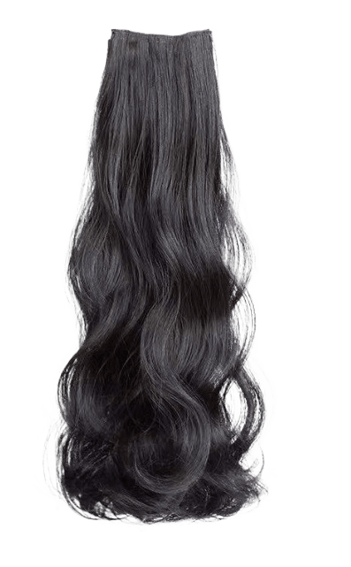 Synthetic Hair Extensions - Price Value Store