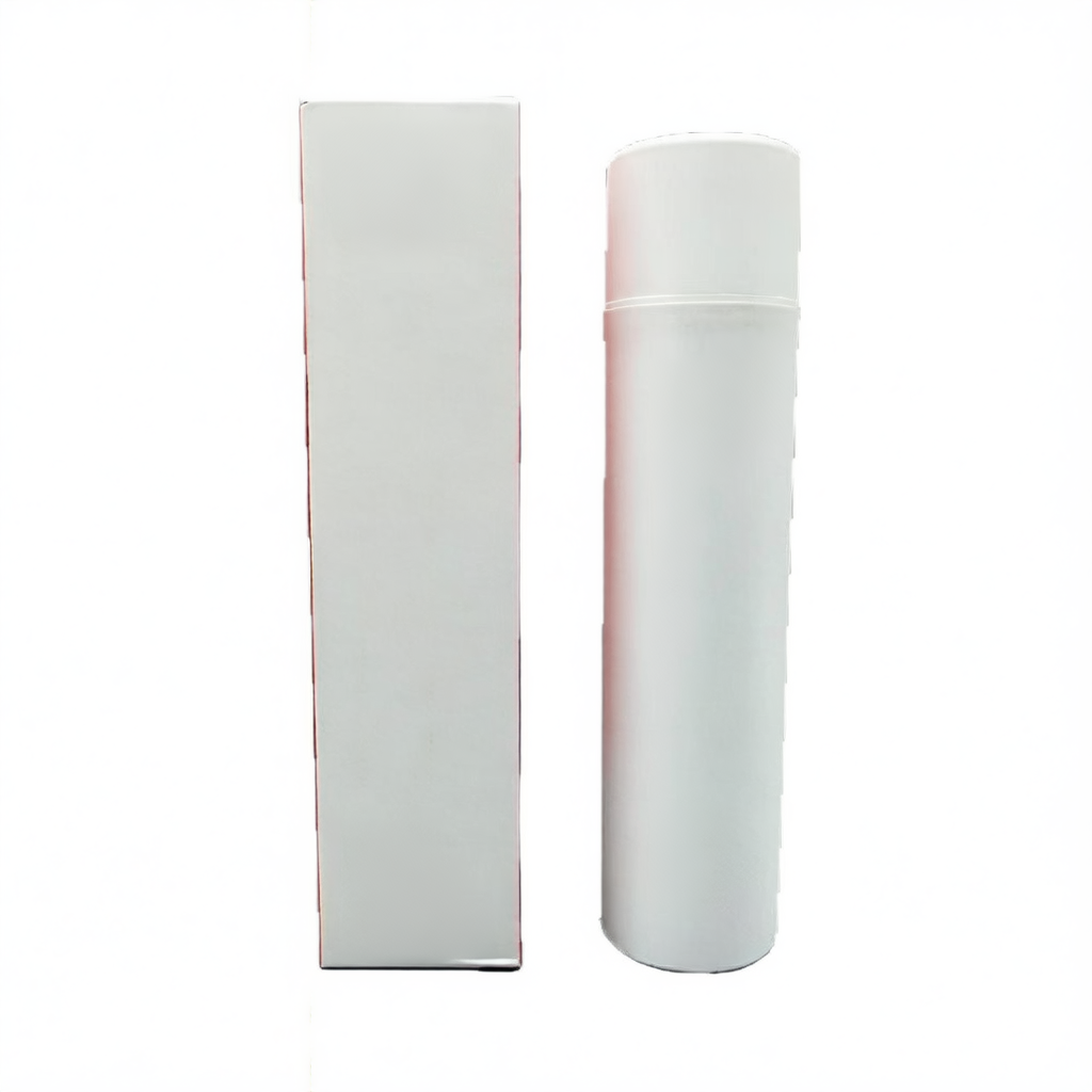K18 Professional No-Rinse Molecular Hair Repair Mask