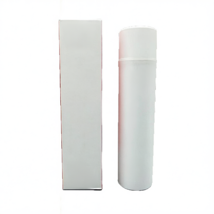 K18 Professional No-Rinse Molecular Hair Repair Mask