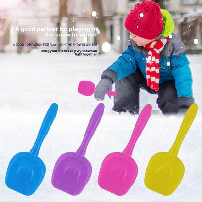 Snowball toy - Price Value Store