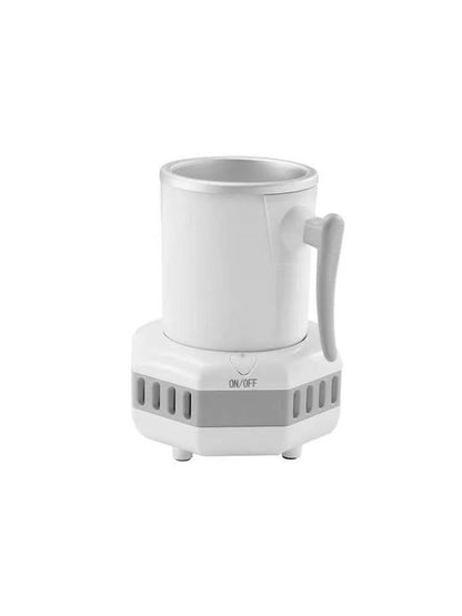Ice-making and drinking water integrated machine - Price Value Store