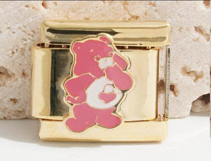 Elastic bracelet module - Price Value Store
