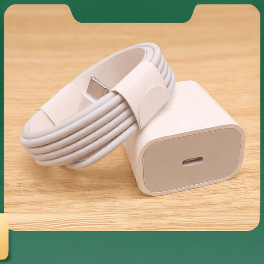 data cable - Price Value Store