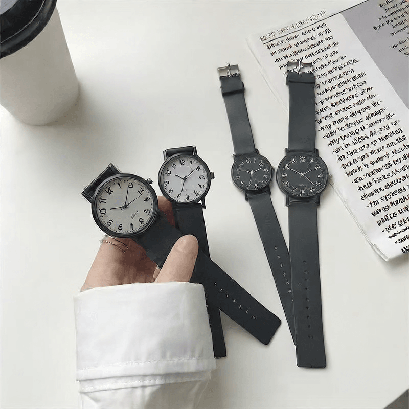 Sports and Leisure Watch - Price Value Store